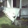 rp65_earthquakes_2.jpg