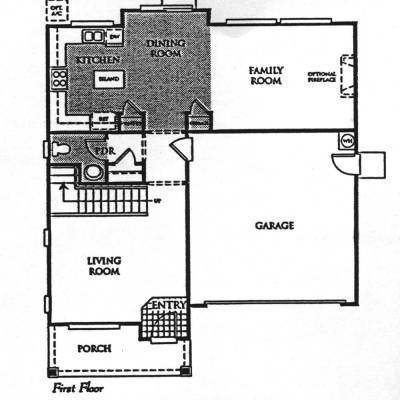 rp65_features_1.jpg