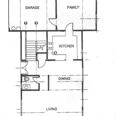 rp65_features_3.jpg