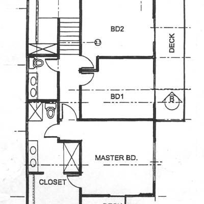 rp65_features_4.jpg