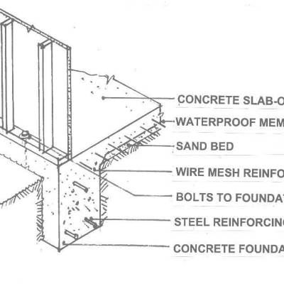 rp65_general_info_8.jpg