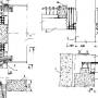 rp66_building_process_1.jpg