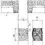 rp66_building_process_2.jpg