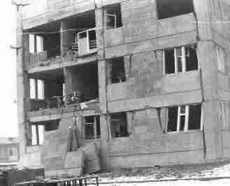 rp66_earthquakes_2.jpg
