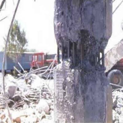 rp66_earthquakes_3.jpg