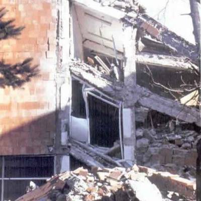 rp66_earthquakes_4.jpg