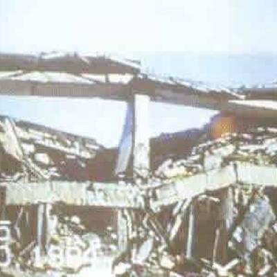 rp66_earthquakes_5.jpg