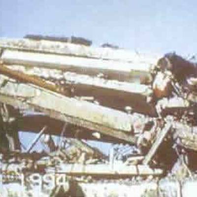 rp66_earthquakes_6.jpg