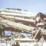 rp66_earthquakes_6.jpg