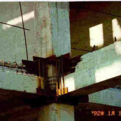 rp66_retrofit_1.jpg