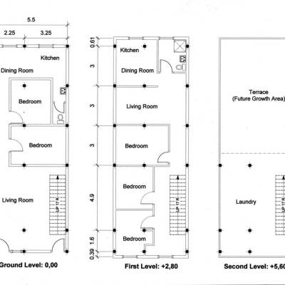 rp67_building_process_1.jpg