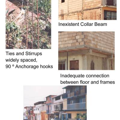 rp67_building_process_3.jpg
