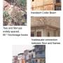 rp67_building_process_3.jpg