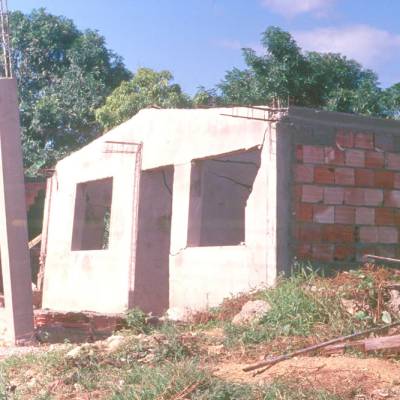 rp67_earthquakes_1.jpg