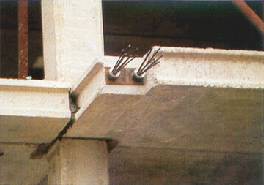 rp68_building_process_2.jpg