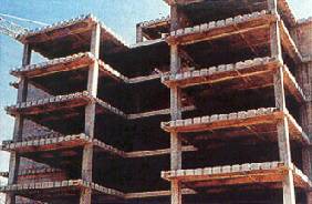 rp68_building_process_3.jpg