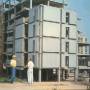 rp68_building_process_5.jpg