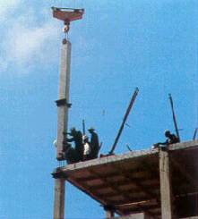 rp68_building_process_6.jpg