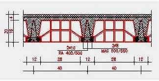 rp69_building_process_3.jpg