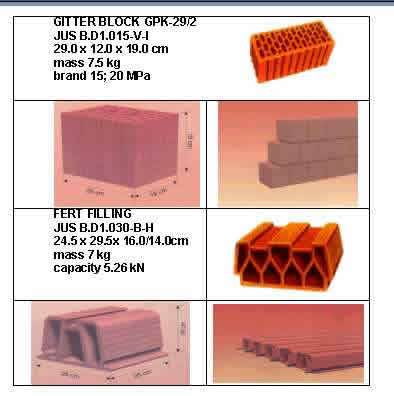 rp69_building_process_4.jpg