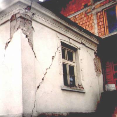 rp69_earthquakes_1.jpg