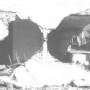 rp7_earthquakes_3.jpg