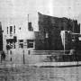 rp7_earthquakes_6.jpg