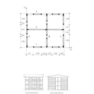 rp7_features_2.jpg