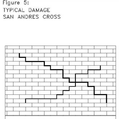 rp70_building_process_2.jpg