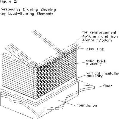 rp70_general_info_1.jpg