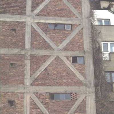 rp71_building_process_1.jpg