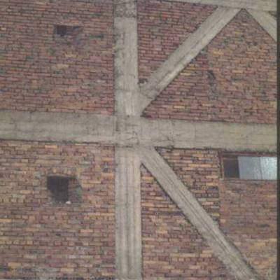 rp71_building_process_2.jpg