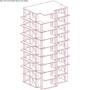 rp71_building_process_3.jpg