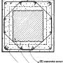 rp71_retrofit_1.jpg