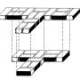 rp73_building_process_2.jpg