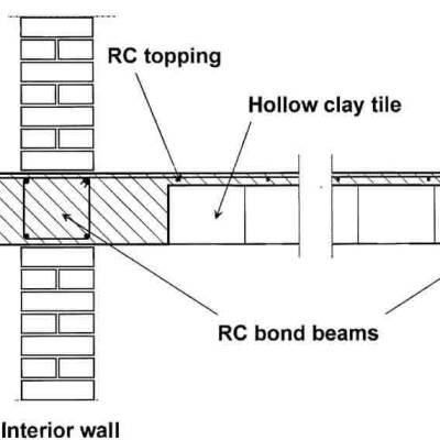 rp73_building_process_4.jpg
