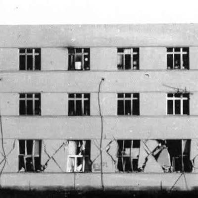 rp73_earthquakes_1.jpg