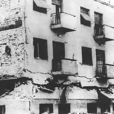 rp73_earthquakes_2.jpg