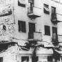 rp73_earthquakes_2.jpg