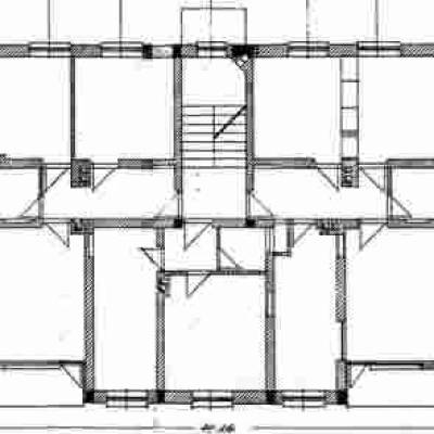 rp73_features_1.jpg