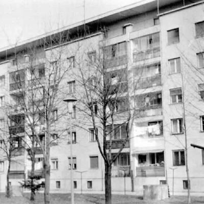 rp73_general_info_1.jpg