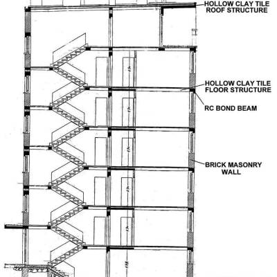 rp73_general_info_2.jpg