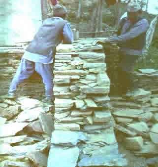 rp74_building_process_2.jpg