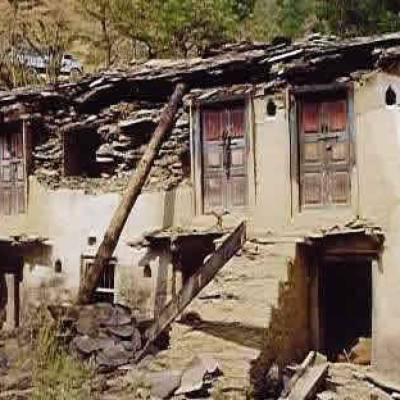 rp74_earthquakes_3.jpg