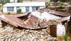 rp74_earthquakes_4.jpg