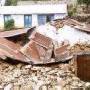 rp74_earthquakes_4.jpg