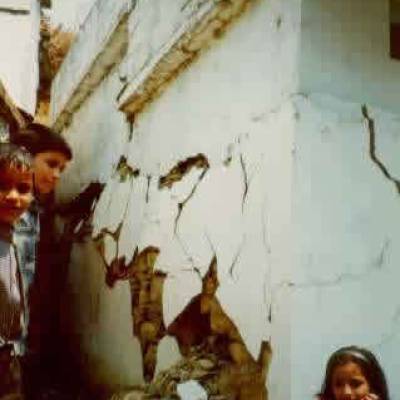 rp74_earthquakes_6.jpg