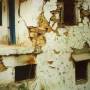 rp74_earthquakes_7.jpg