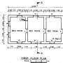 rp74_features_2.jpg