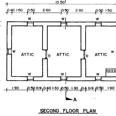 rp74_features_3.jpg